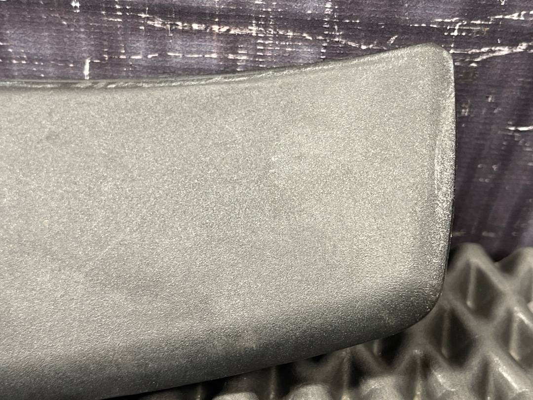 Накладка на порог, 970 рублей, Красноярск