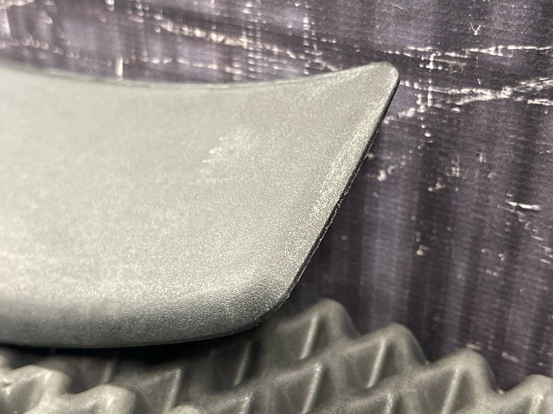 Накладка на порог, 970 рублей, Красноярск