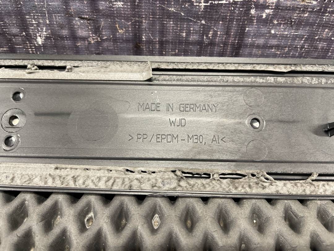 Накладка на порог, 970 рублей, Красноярск