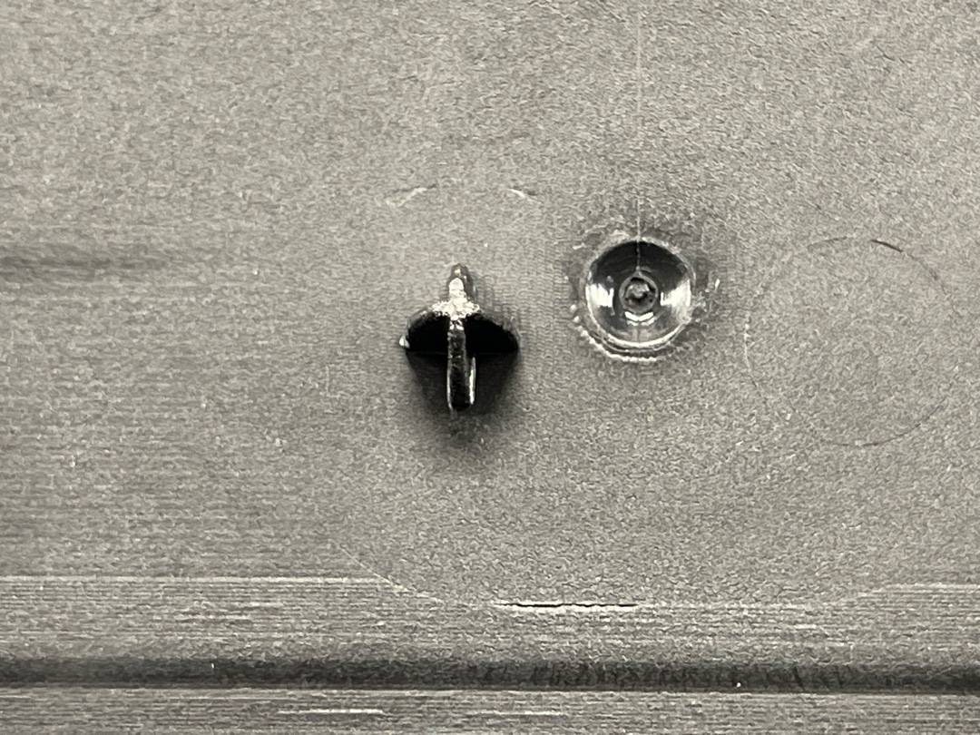 Накладка на порог, 970 рублей, Красноярск