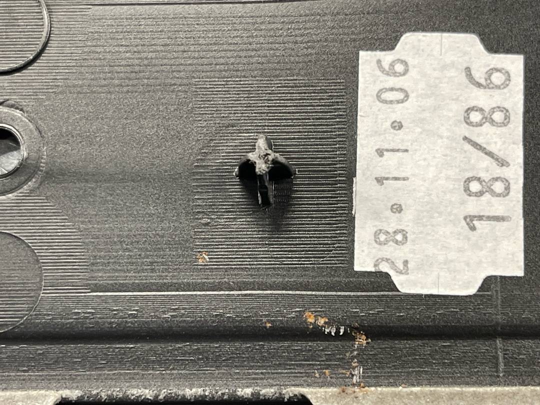 Накладка на порог, 970 рублей, Красноярск