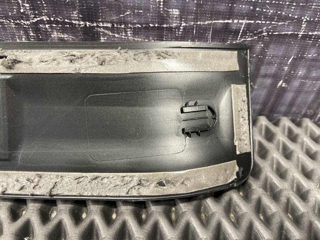 Накладка на порог, 970 рублей, Красноярск