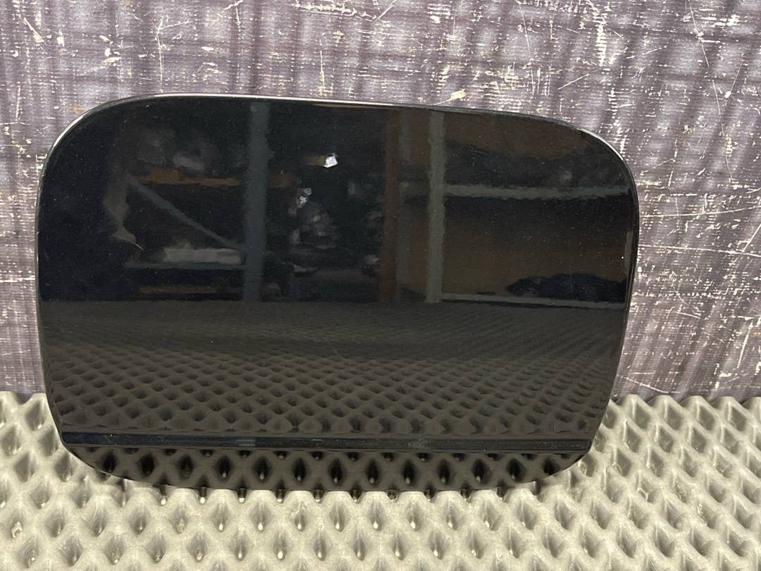 Лючок бензобака, 990 рублей, Красноярск