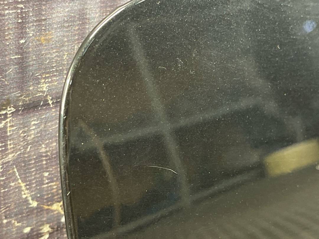 Лючок бензобака, 990 рублей, Красноярск