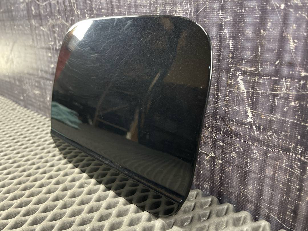 Лючок бензобака, 990 рублей, Красноярск