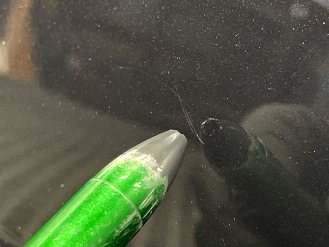 Лючок бензобака, 990 рублей, Красноярск