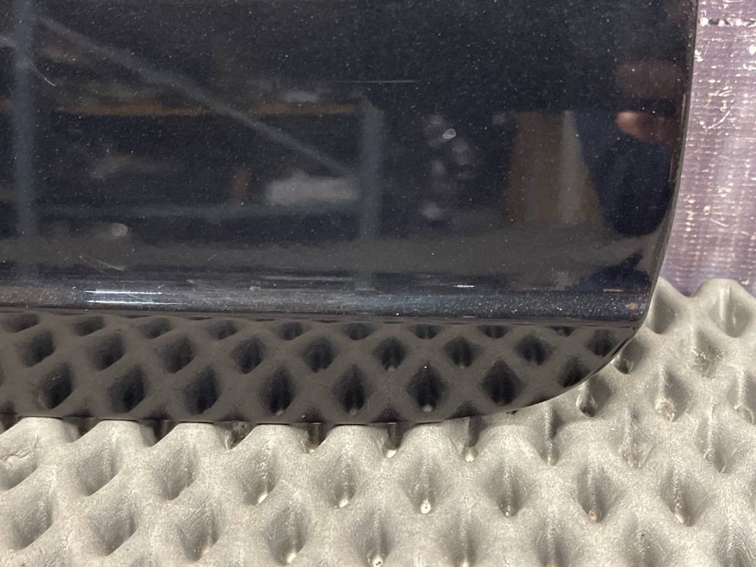 Лючок бензобака, 990 рублей, Красноярск