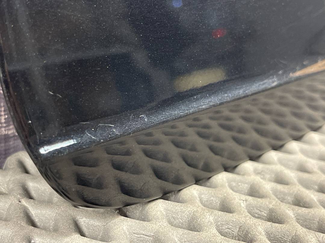 Лючок бензобака, 990 рублей, Красноярск