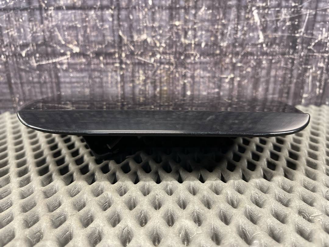 Лючок бензобака, 990 рублей, Красноярск