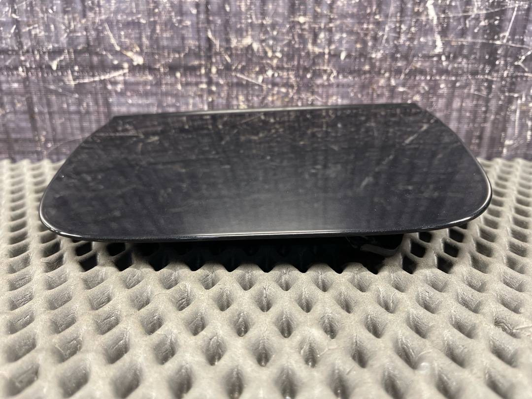 Лючок бензобака, 990 рублей, Красноярск