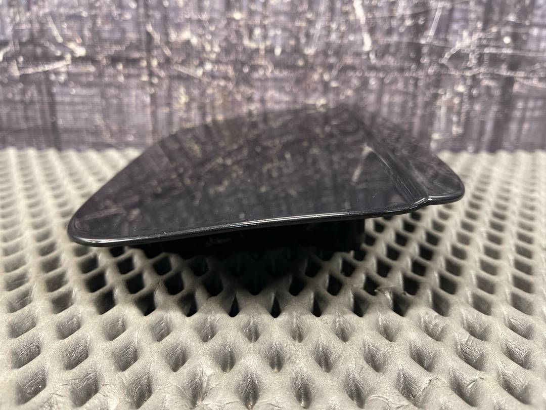 Лючок бензобака, 990 рублей, Красноярск