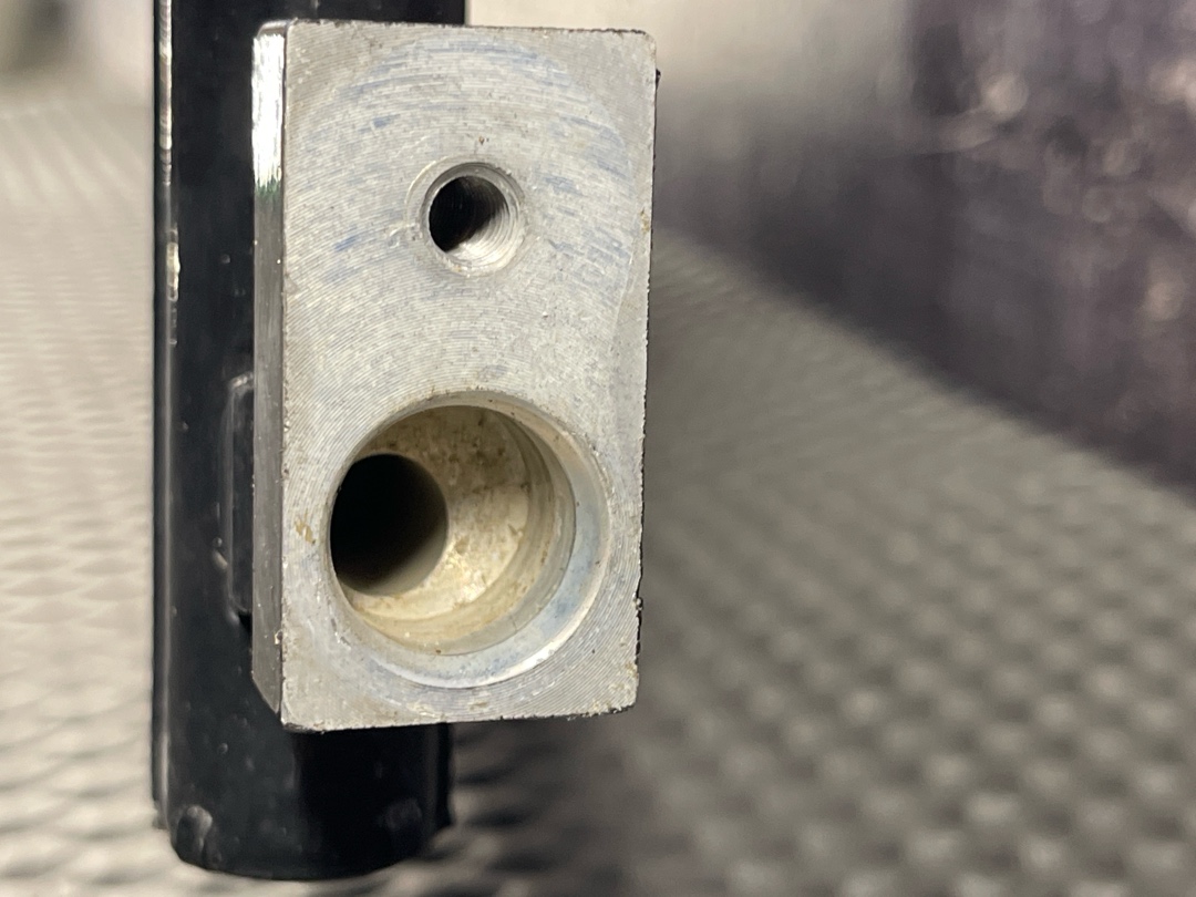 Радиатор кондиционера, 4240 рублей, Красноярск