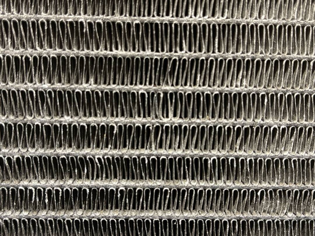 Радиатор кондиционера, 4240 рублей, Красноярск