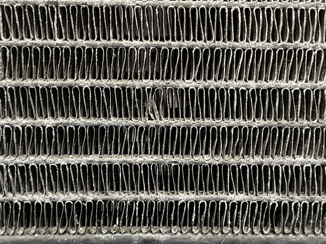 Радиатор кондиционера, 4240 рублей, Красноярск