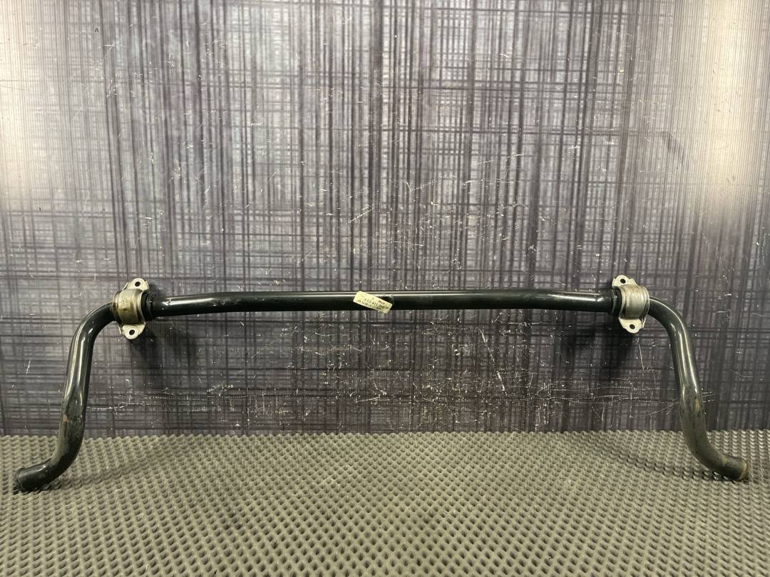 Стабилизатор, 3720 рублей, Красноярск