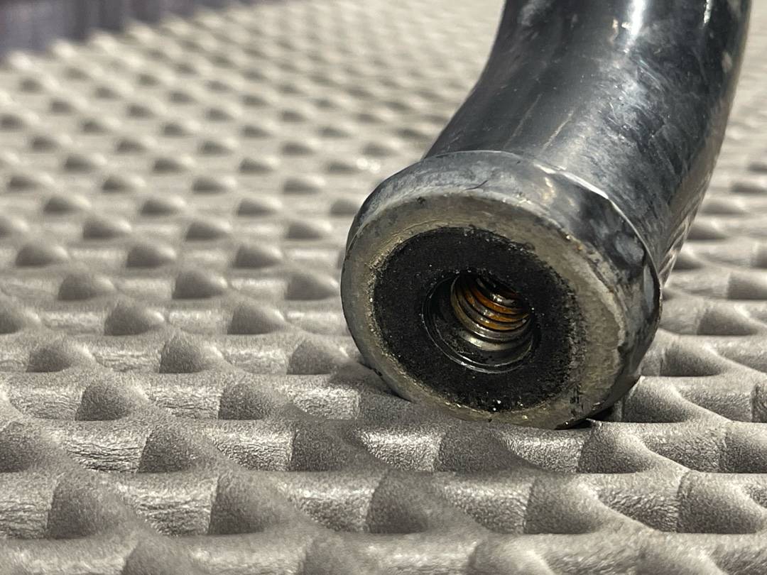 Стабилизатор, 3720 рублей, Красноярск