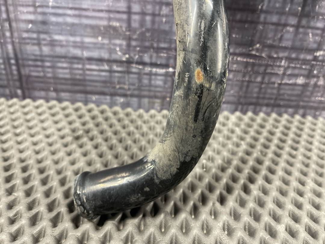 Стабилизатор, 3720 рублей, Красноярск