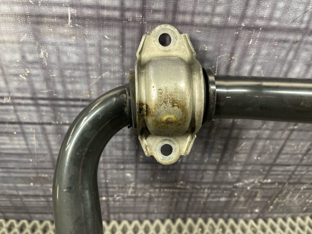 Стабилизатор, 3720 рублей, Красноярск