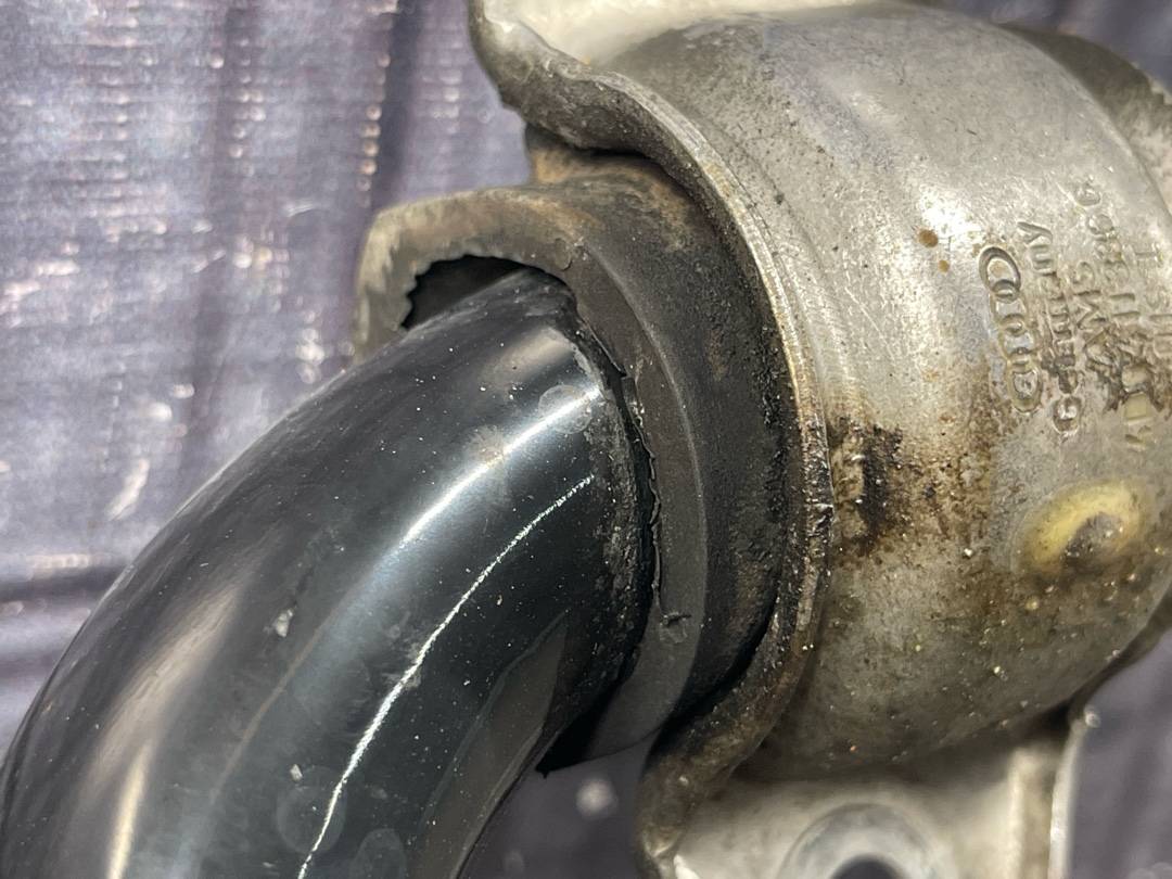 Стабилизатор, 3720 рублей, Красноярск