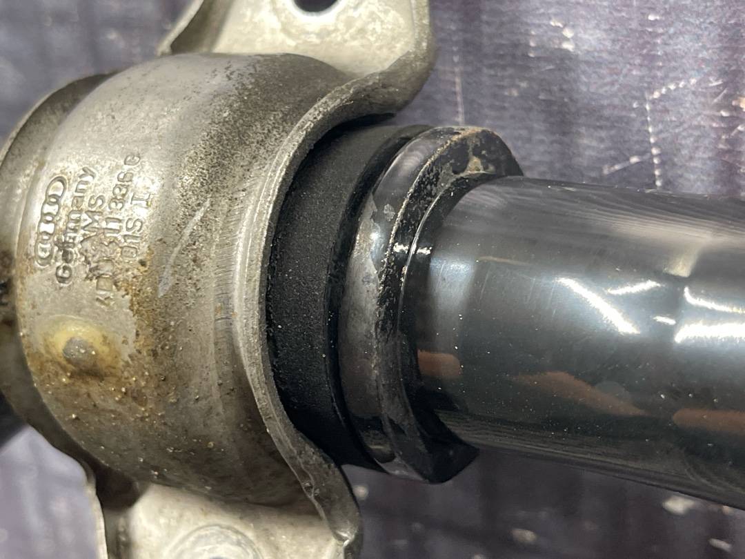 Стабилизатор, 3720 рублей, Красноярск