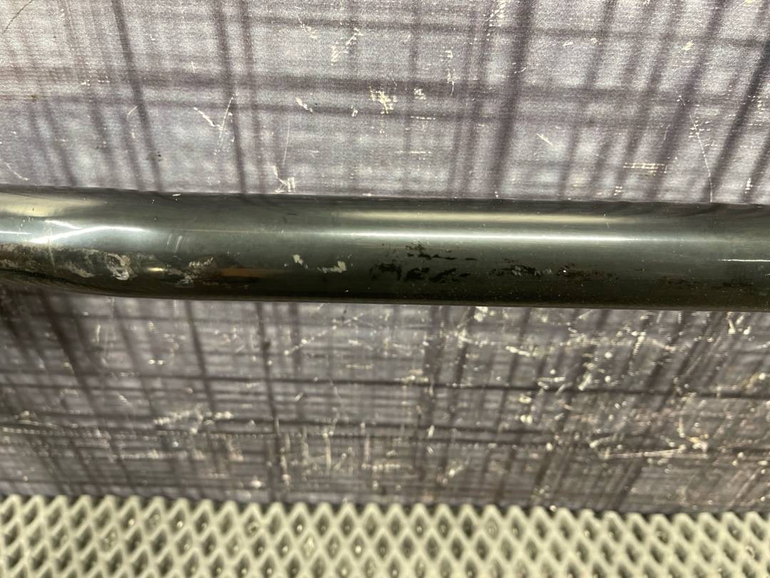 Стабилизатор, 3720 рублей, Красноярск