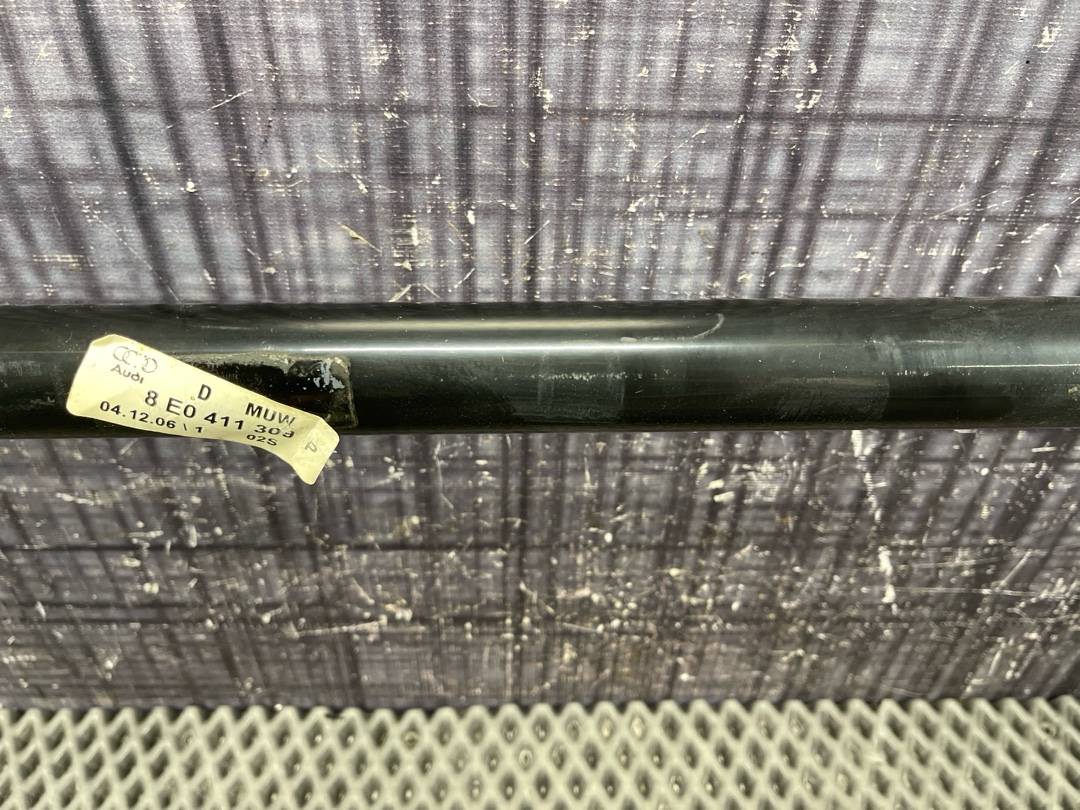 Стабилизатор, 3720 рублей, Красноярск