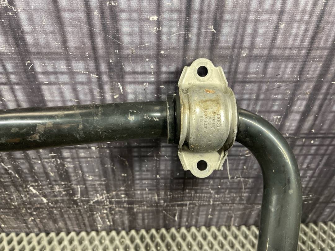 Стабилизатор, 3720 рублей, Красноярск