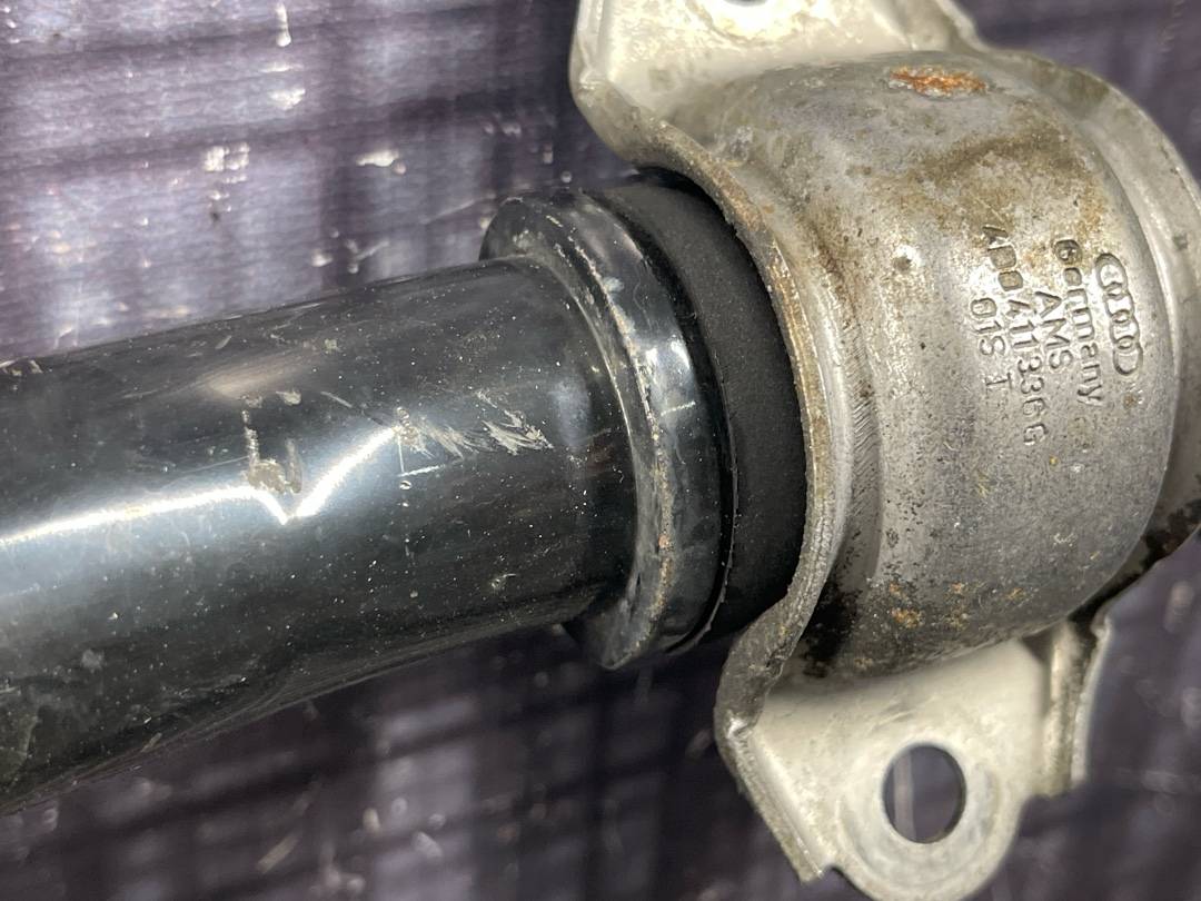 Стабилизатор, 3720 рублей, Красноярск