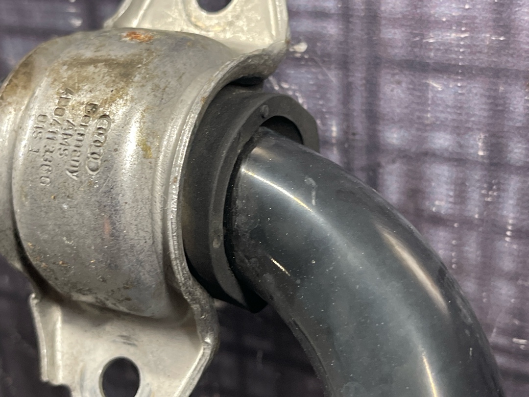 Стабилизатор, 3720 рублей, Красноярск