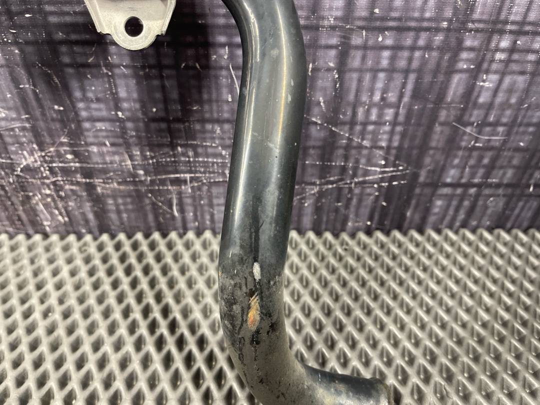 Стабилизатор, 3720 рублей, Красноярск