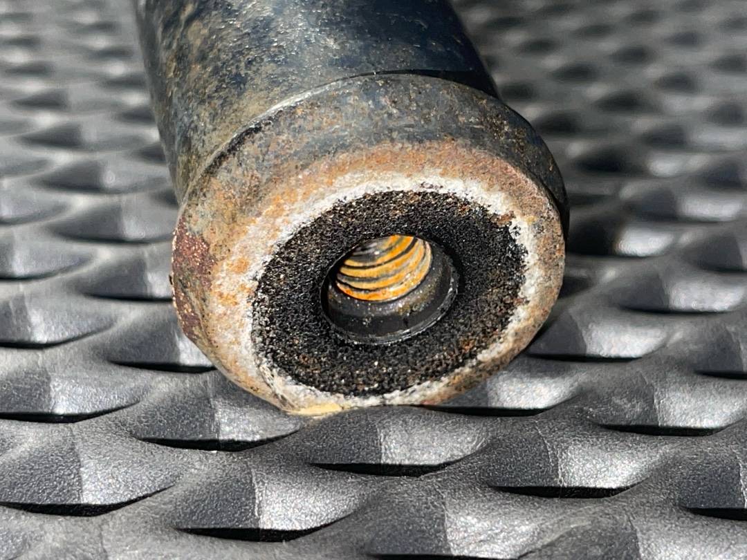 Стабилизатор, 3720 рублей, Красноярск