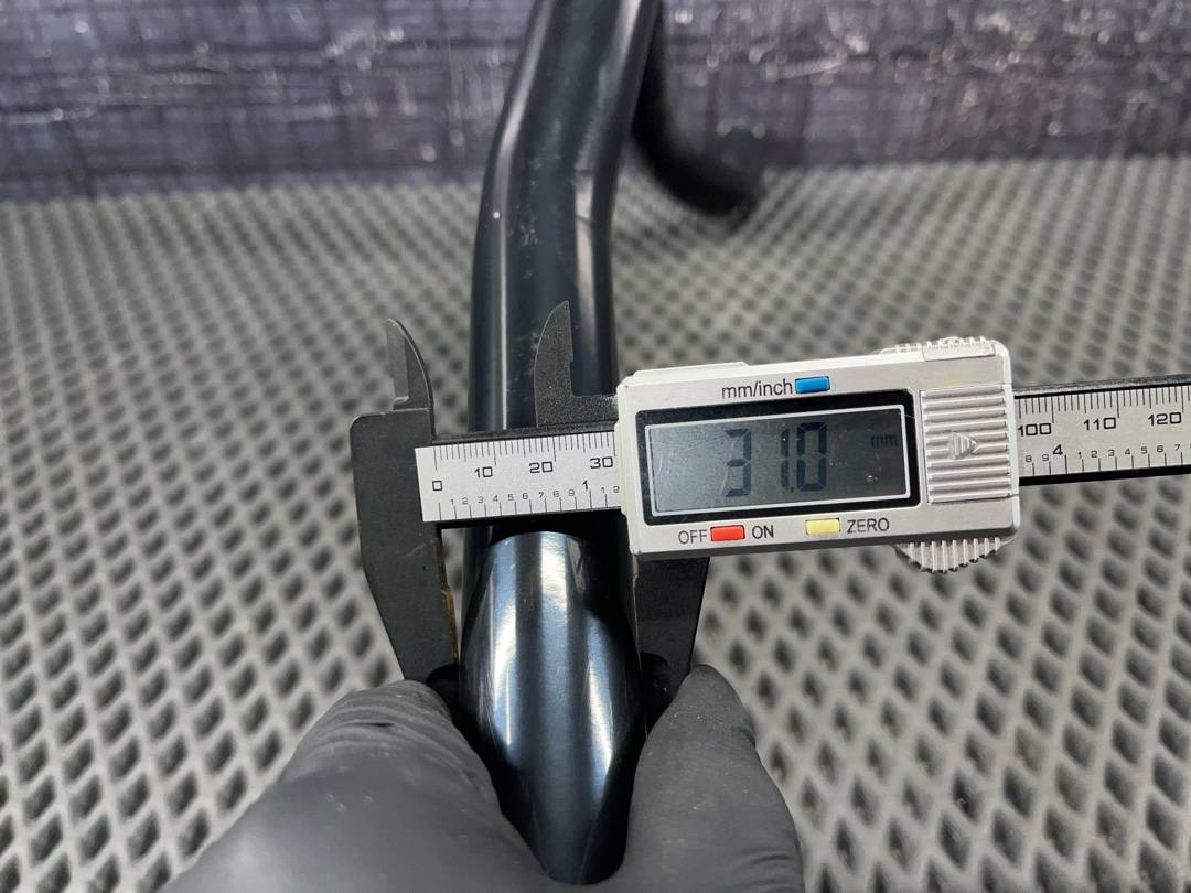 Стабилизатор, 3720 рублей, Красноярск