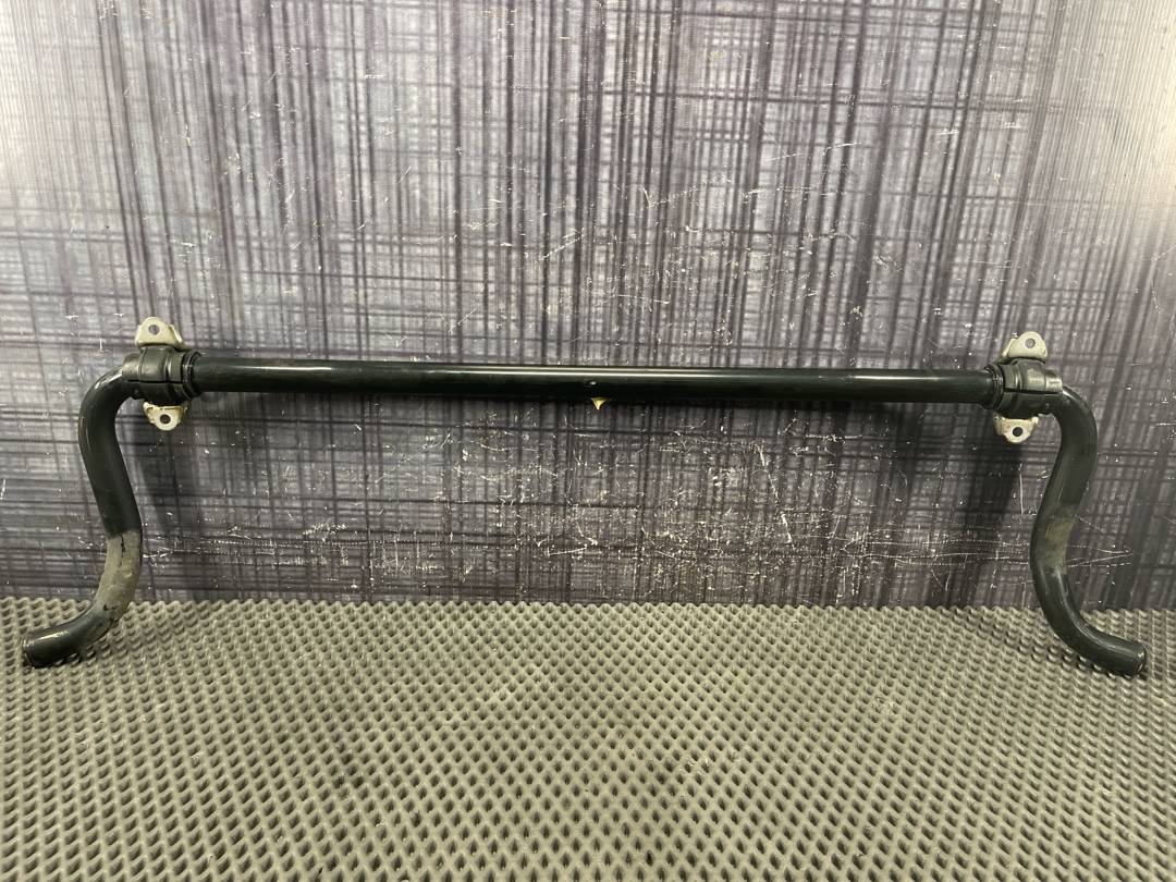 Стабилизатор, 3720 рублей, Красноярск