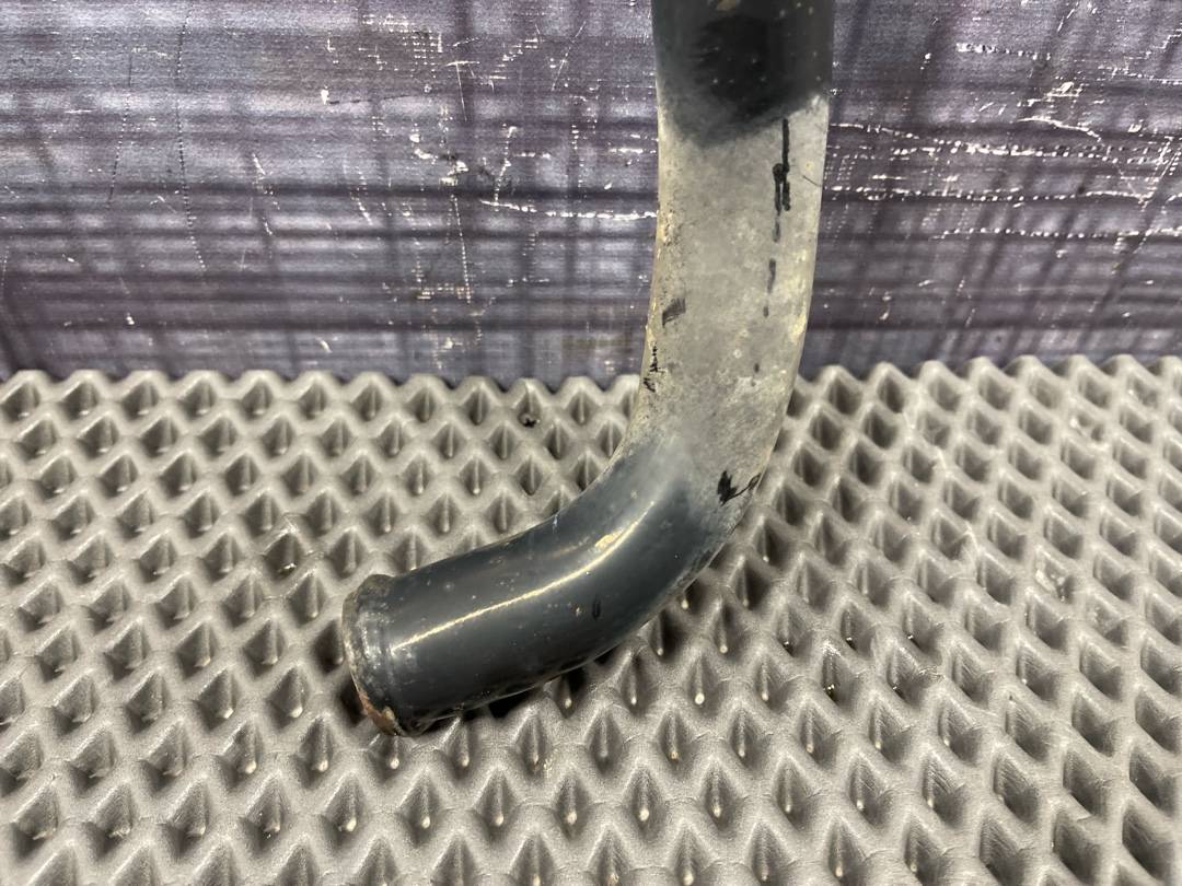 Стабилизатор, 3720 рублей, Красноярск