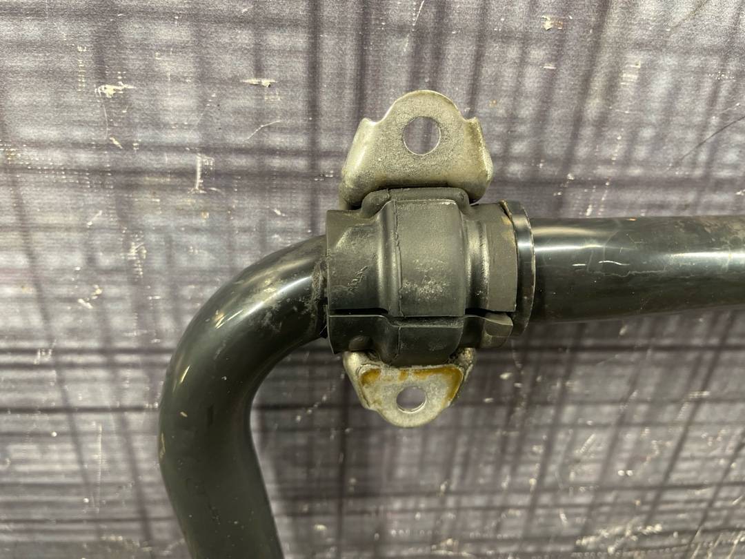 Стабилизатор, 3720 рублей, Красноярск