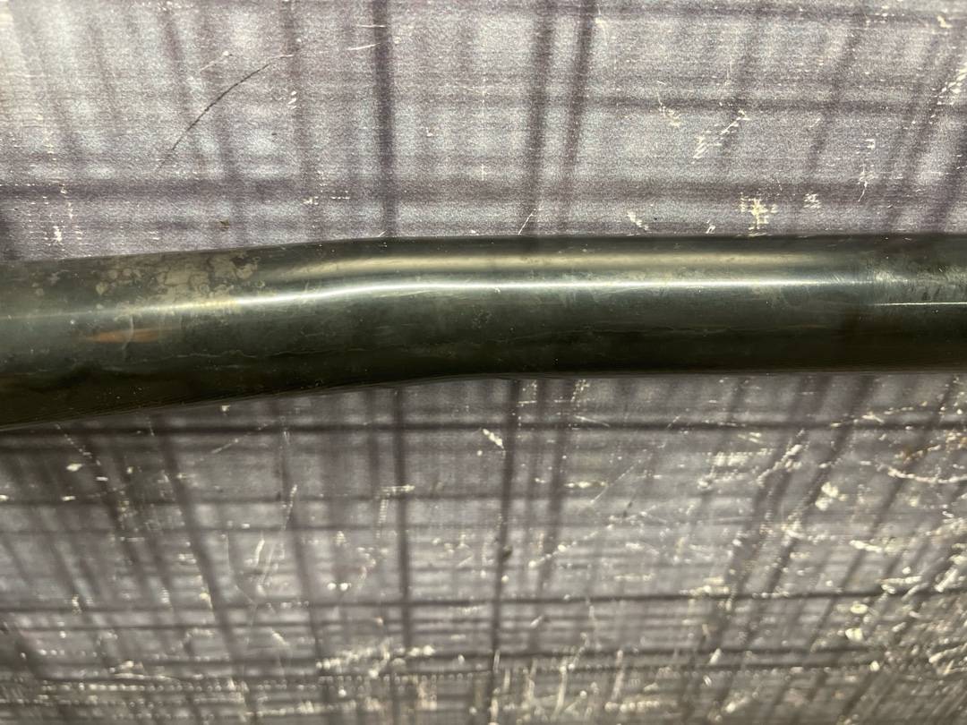 Стабилизатор, 3720 рублей, Красноярск