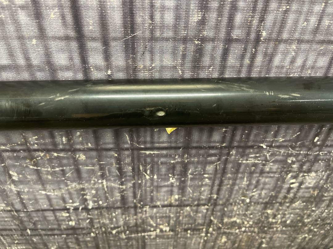 Стабилизатор, 3720 рублей, Красноярск