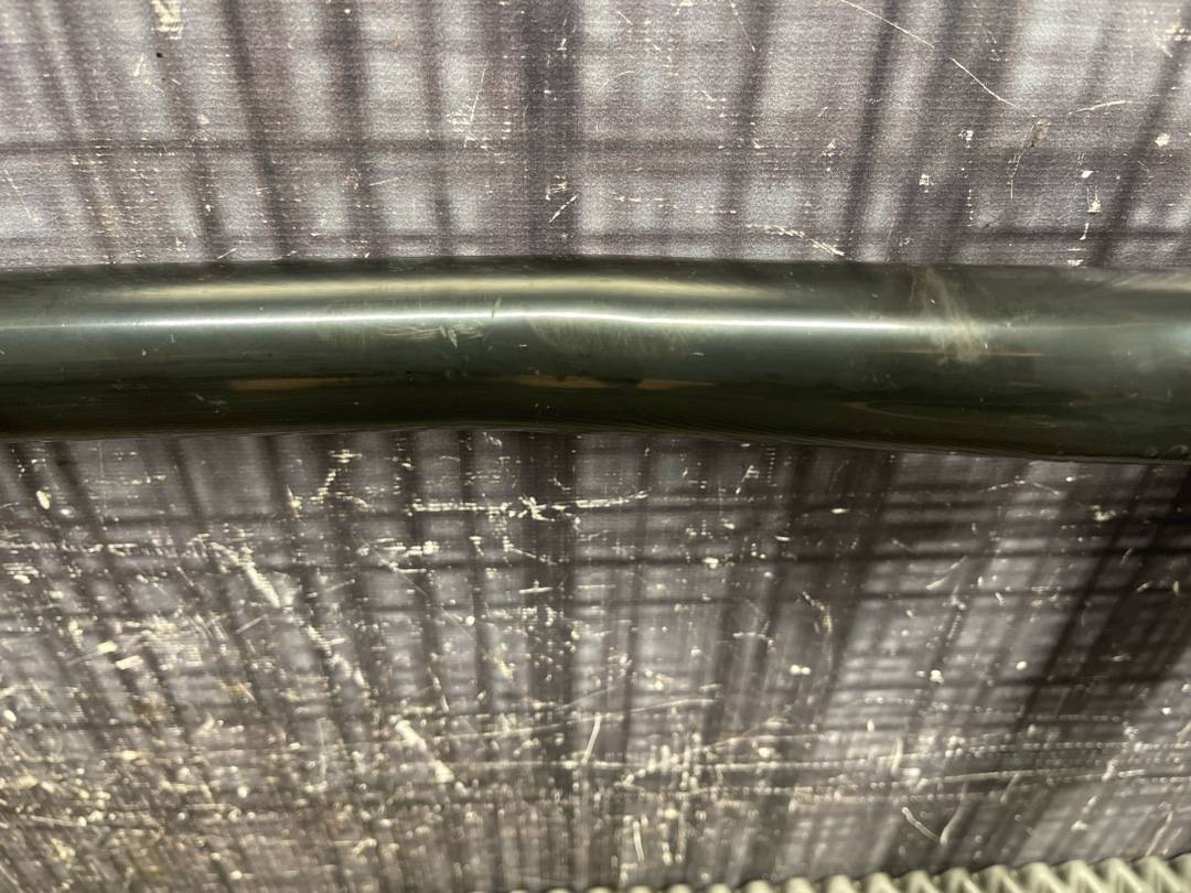 Стабилизатор, 3720 рублей, Красноярск