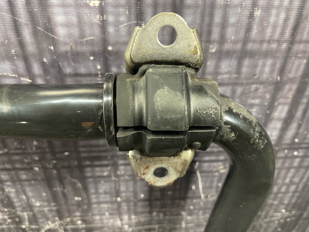 Стабилизатор, 3720 рублей, Красноярск