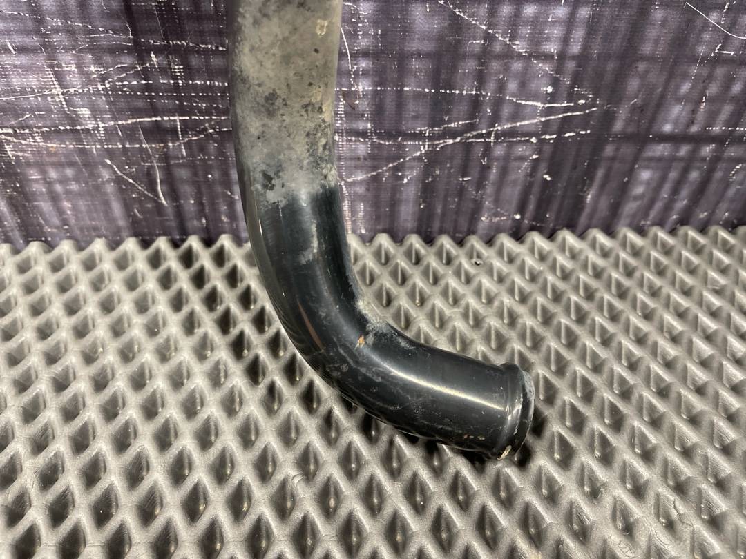 Стабилизатор, 3720 рублей, Красноярск