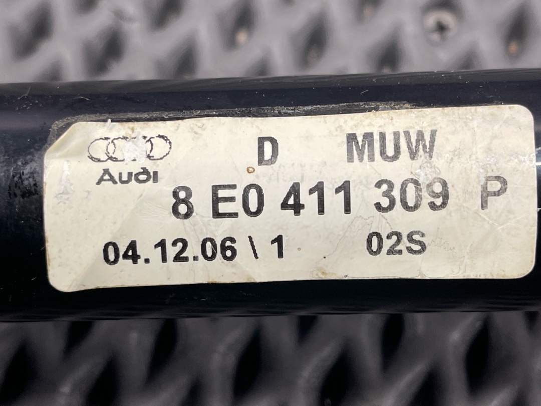 Стабилизатор, 3720 рублей, Красноярск