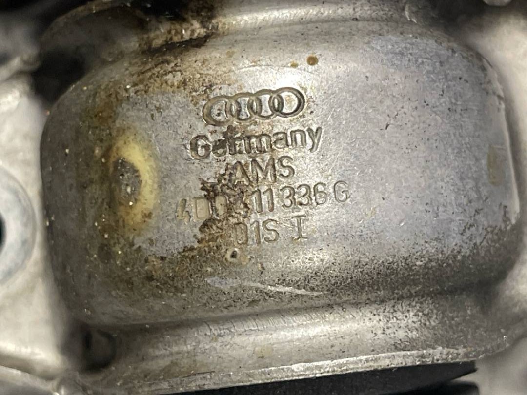 Стабилизатор, 3720 рублей, Красноярск