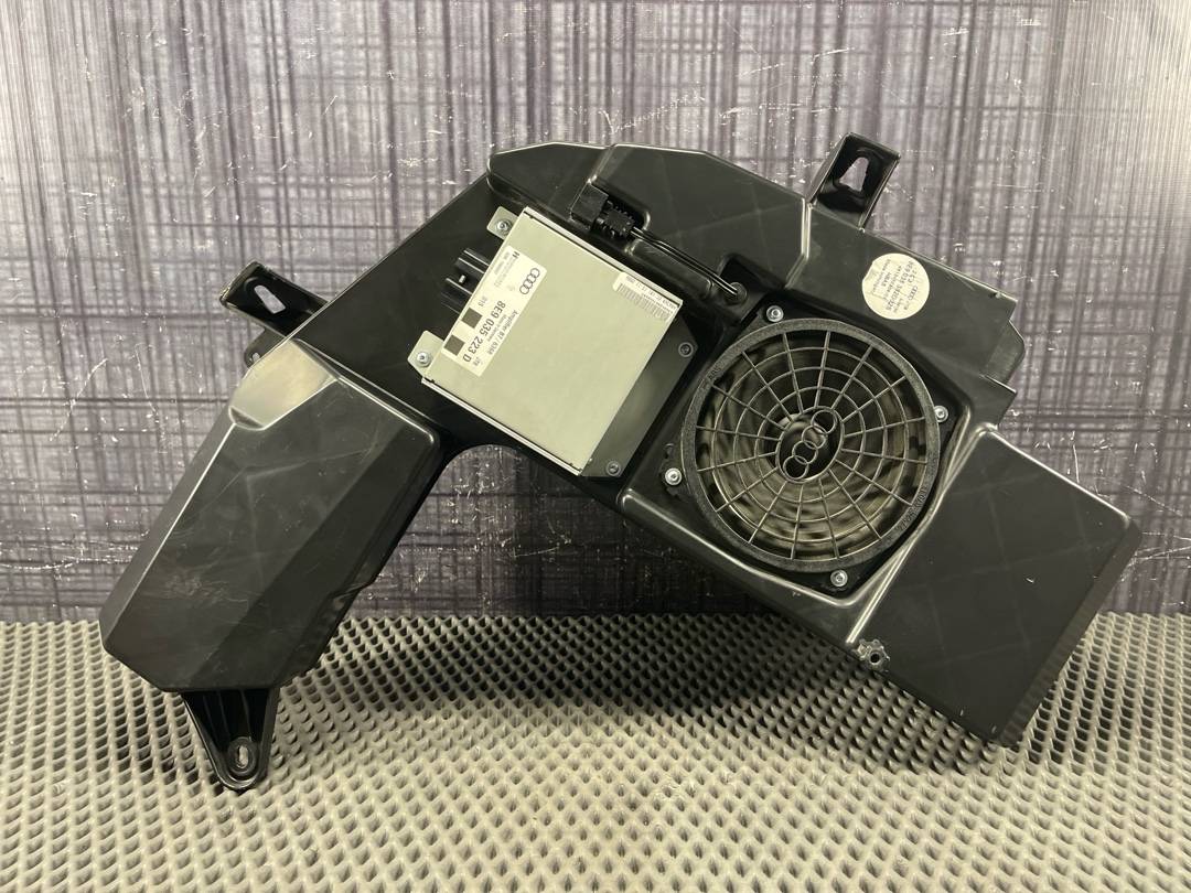 Сабвуфер, 3040 рублей, Красноярск