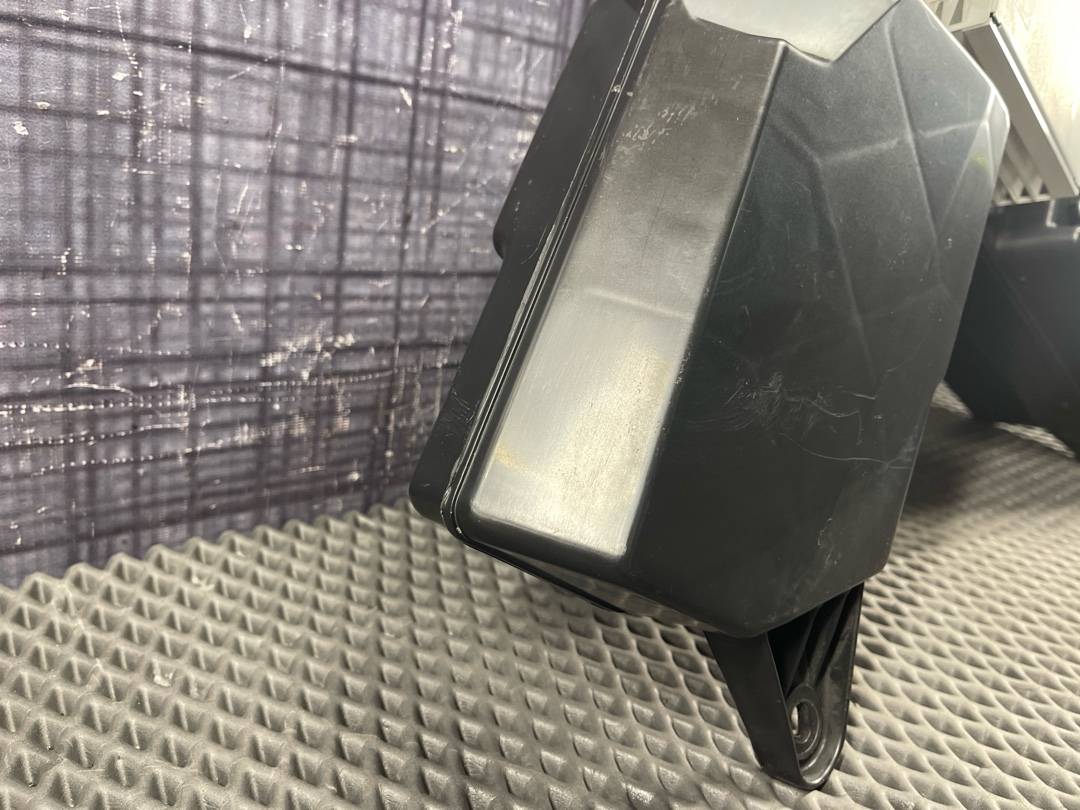 Сабвуфер, 3040 рублей, Красноярск