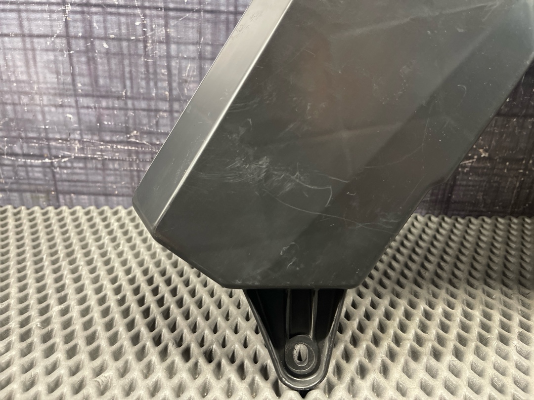 Сабвуфер, 3040 рублей, Красноярск