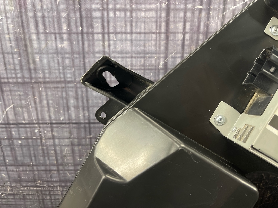 Сабвуфер, 3040 рублей, Красноярск