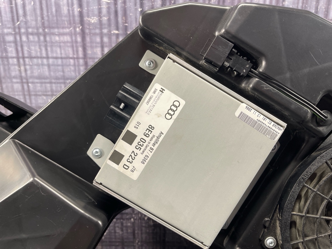 Сабвуфер, 3040 рублей, Красноярск