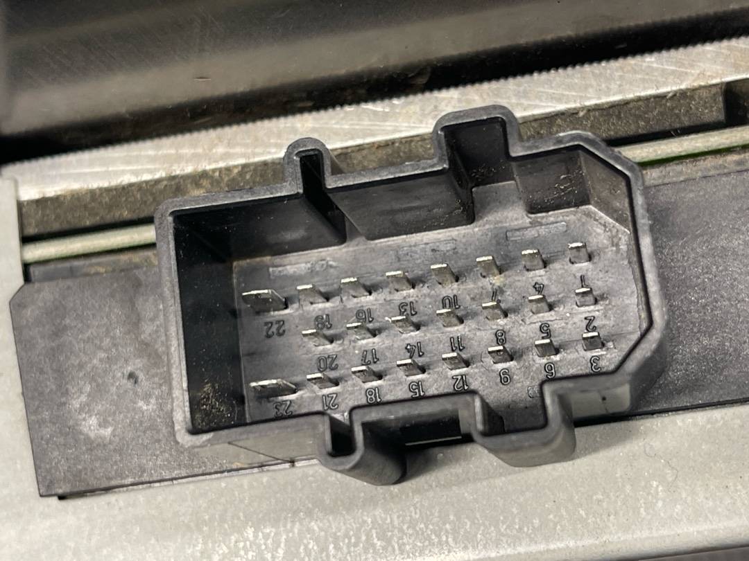 Сабвуфер, 3040 рублей, Красноярск