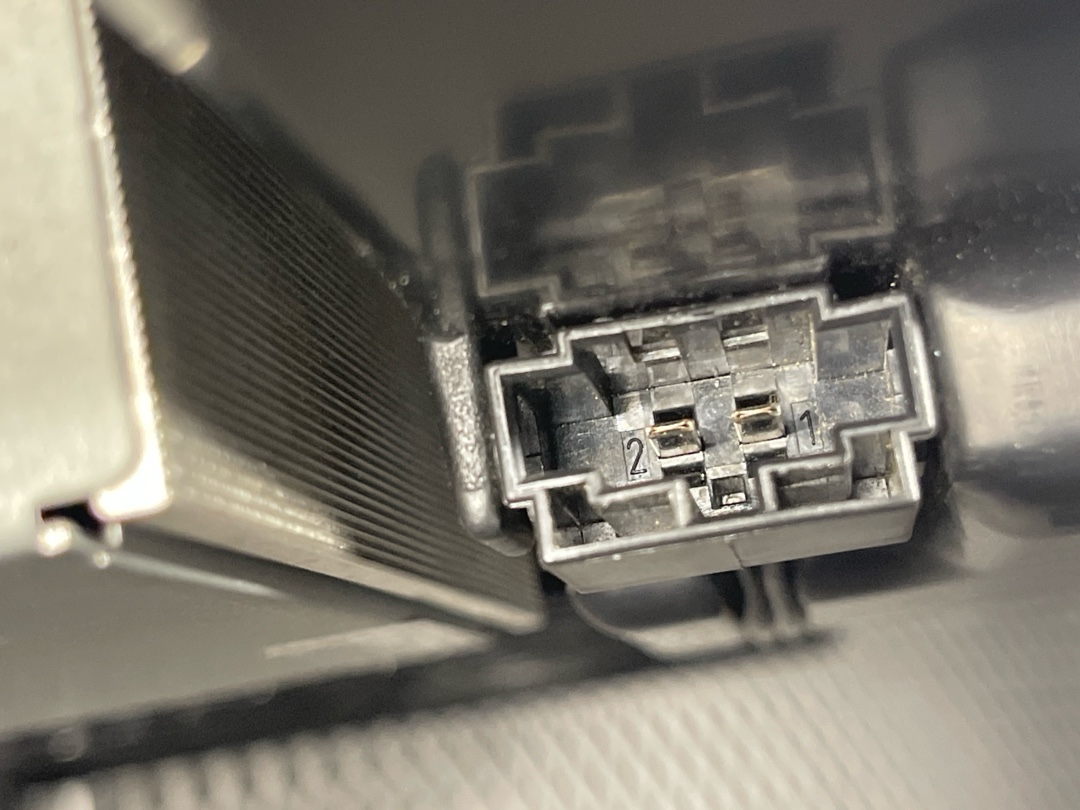 Сабвуфер, 3040 рублей, Красноярск