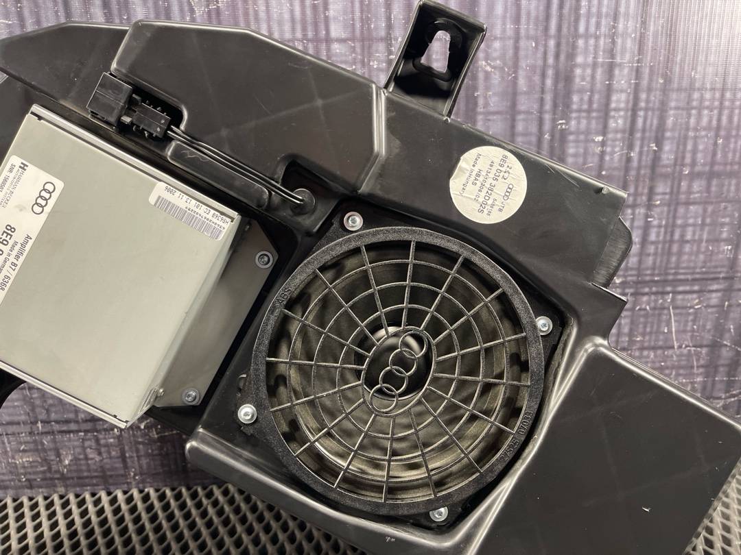 Сабвуфер, 3040 рублей, Красноярск